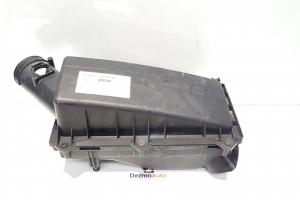 Carcasa filtru aer, Ford Mondeo 3 Combi (BWY) [Fabr 2000-2007] 2.0 tdci, N7BA, 1S71-9600-DE (id:409346) din dezmembrari