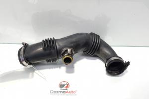 Tub turbo, Peugeot 207 (WA) [Fabr 2006-2012] 1.6 hdi, 9HZ, 9656953680A (id:409337) din dezmembrari