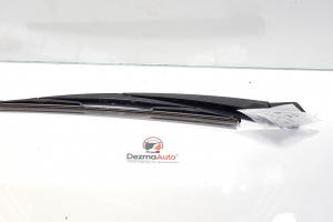 Brat stergator haion, Peugeot 207 (WA) [Fabr 2006-2012] 9652418880 (id:409333) din dezmembrari