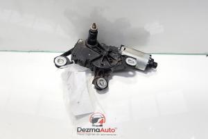 Motoras stergator haion, Audi A4 Avant (8K5, B8) [Fabr 2008-2015] 4F9955711C (id:409266) din dezmembrari