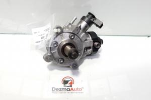 Pompa inalta presiune, Bmw 3 (E90) [Fabr 2005-2011] 2.0 D, N47D20C, 7823452-04 (id:409248) din dezmembrari