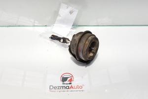 Supapa turbina, Vw Passat (3C2) [Fabr 2005-2010] 2.0 tdi, BKP (id:409284) din dezmembrari