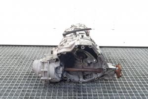 Cutie viteze manuala cu Start-Stop, Audi A4 Avant (8K5, B8) [Fabr 2008-2015] 2.0tdi, CAG, LLQ (id:410231) din dezmembrari