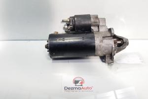 Electromotor, Skoda Superb I (3U4) [Fabr 2001-2008] 1.9 tdi, AVF, 068911024H, 6 vit man (id:410531) din dezmembrari