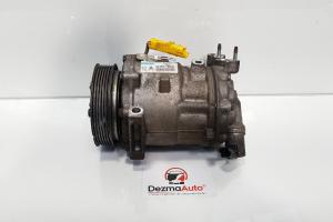 Compresor clima, Citroen Xsara Picasso [Fabr 1999-2011] 1.6 hdi, 9HZ, 9656572680 (pr:117994) din dezmembrari