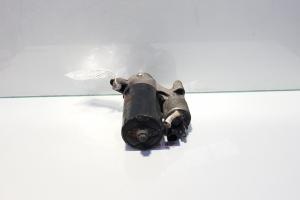 Electromotor, Audi A4 (8K2, B8) 2.0 tdi, CAG, 03L911021C, cutie automata (id:410002) din dezmembrari