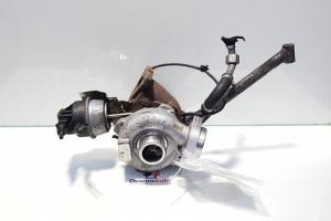 Turbosuflanta, Audi A4 (8K2, B8) [Fabr 2008-2015] 2.0 tdi, CAG, 03L145702D (id:410007) din dezmembrari