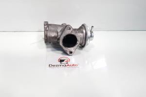 Egr, Opel Astra G Coupe [Fabr 2000-2005] 1.7 dti, Y17DT, 8971849255 (id:410037) din dezmembrari
