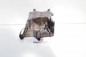 Suport motor, Opel Astra G [Fabr 1998-2004] 1.7 dti, Y17DT, 897255256A (id:410040) din dezmembrari