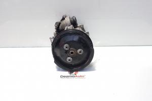 Pompa servo directie cu pompa apa, Bmw 1 (E81, E87) [Fabr 2004-2010] 1.6 B, N45B16AB, 6769598134 (id:409846) din dezmembrari