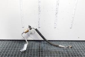 Conducta clima, Renault Symbol / Thalia [Fabr 1998-2007] 1.4 B, K7J700, 8200682956 (id:410088) din dezmembrari