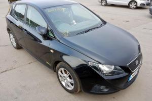 Dezmembrari auto Seat Ibiza 5 (6J5) [Fabr 2008-2017] 1.2TDI CFW din dezmembrari