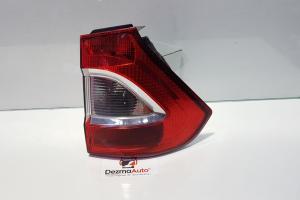 Stop dreapta aripa, Ford Galaxy 2 [Fabr 2006-2015] (id:410269) din dezmembrari