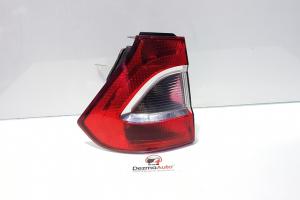 Stop stanga aripa, Ford Galaxy 2 [Fabr 2006-2015] (id:410270) din dezmembrari