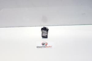 Senzor debitmetru aer, Ford Galaxy 2 [Fabr 2006-2015] 1.8 tdci, 6C11-12B579-AA (id:410242) din dezmembrari