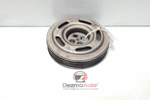 Fulie motor, Mercedes Clasa B (W246) [Fabr 2011-2018] 1.8 cdi, OM651901, A6510351412 (id:409181) din dezmembrari