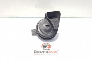 Claxon, Audi A4 (8K2, B8) [Fabr 2008-2015] 8T0951223 (id:409186) din dezmembrari