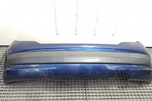 Bara spate,  Peugeot 207 (WA) [Fabr 2006-2012] coupe (id:409297)✅ din dezmembrari