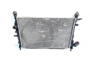 Radiator racire apa, cod 2S71-8C342-DF, Ford Mondeo 3 Combi (BWY), 2.0 TDCI, N7BA (id:409342) din dezmembrari