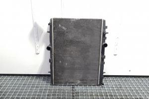 Radiator racire apa, Peugeot 207 (WA) [Fabr 2006-2012] 1.6 hdi, 9HZ, 9650903880 (id:409302) din dezmembrari