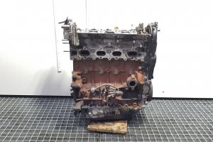 Motor, Ford Kuga I [Fabr 2008-2012] 2.0 tdci, UFBA (id:409251) din dezmembrari