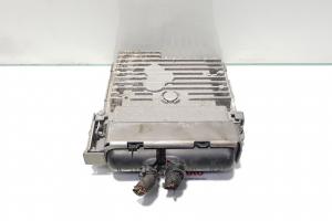 Calculator motor, Skoda Octavia 2 Combi (1Z5) [Fabr 2004-2013] 1.6 tdi, 03L906023AG (id:409430) din dezmembrari