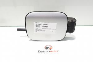 Usa rezervor, Skoda Octavia 2 Combi (1Z5) [Fabr 2004-2013] 1Z5809857 (id:409437) din dezmembrari