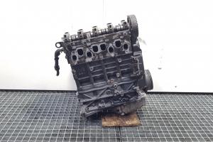 Motor, Vw Passat (3B2) [Fabr 1996-2000] 1.9 tdi, ATJ (pr:111745) din dezmembrari