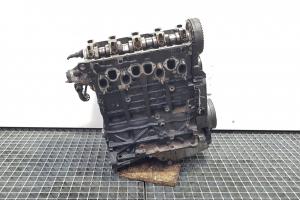 Motor, Skoda Superb I (3U4) [Fabr 2001-2008] 1.9 tdi, AWX (id:409253) din dezmembrari
