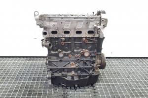 Motor, Vw Tiguan (5N) [Fabr 2007-2016] 2.0 tdi, CFF (pr:111745) din dezmembrari