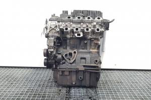 Motor, Rover 75 (RJ) [Fabr 2000-2005] 2.0 D, 204D2 (id:351697) din dezmembrari