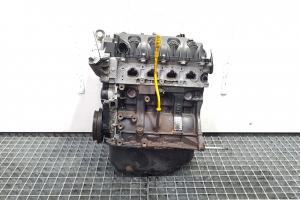 Motor, Dacia Sandero [Fabr 2008-2012] 1.2 B, D4FF732 (id:407424) din dezmembrari