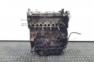 Motor, Peugeot 407 SW [Fabr 2004-2010] 2.0 hdi, RHR (id:407421) din dezmembrari
