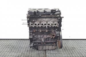 Motor, Seat Cordoba (6L2) [Fabr 2002-2009] 1.4 B, BKY (pr:110747) din dezmembrari