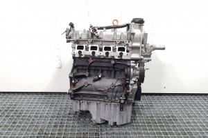 Motor, Vw Jetta 4 (6Z) [Fabr 2011-2017] 1.4 tsi, CAX (pr:111745) din dezmembrari