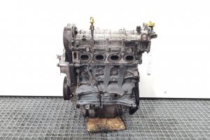 Motor, Opel Vectra C [Fabr 2003-2008]1.9 cdti, Z19DTH (id:407431) din dezmembrari