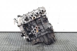 Motor, Bmw 3 (E46) [Fabr 1998-2005] 2.0 D, 204D4 (pr:110747) din dezmembrari