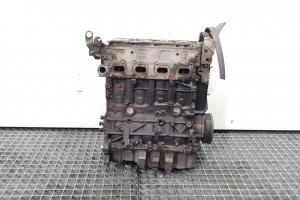 Motor, Skoda Rapid (NH3) [Fabr 2012-prezent] 1.6 tdi, CAY (id:409257) din dezmembrari