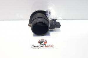 Debitmetru aer, Vw Golf 4 (1J1) [Fabr 1997-2004] 1.9 tdi, ATD, 06A906461, 0280217121 (id:410564) din dezmembrari