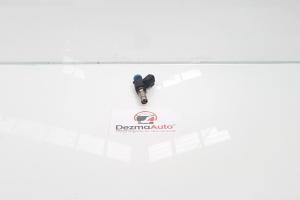 Injector, Opel Astra H [Fabr 2004-2009] 1.6 B, Z16XER, 25380933 (id:411105) din dezmembrari