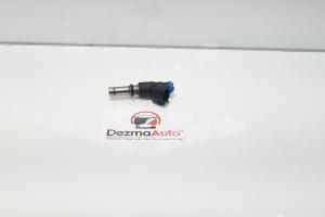 Injector, Opel Astra H [Fabr 2004-2009] 1.6 B, Z16XER, 25380933 (id:411104) din dezmembrari