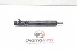 Injector, Renault Kangoo 1 [Fabr 1997-2007] 1.5 dci, K9K702, 8200365186, EJBR01801A (id:410943) din dezmembrari