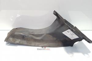 Difuzor aer, Audi A6 (4F2, C6) 4F0145333J 2.0 TDI, CAH (id:411232) din dezmembrari