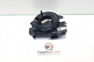 Spirala volan si modul, Skoda Superb II (3T4) 5K0953569B (id:411236) din dezmembrari