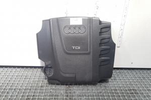 Capac motor, Audi A4 (8K2, B8) [Fabr 2008-2015] 2.0 tdi, CAH, 03L103925L (id:411118) din dezmembrari