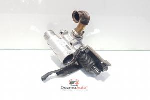 Egr, Renault Megane 2 [Fabr 2002-2008] 1.5 dci, K9K722, 8200656008 (id:410401) din dezmembrari