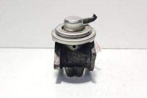 Egr, Vw Touran (1T1, 1T2) [Fabr 2003-2010] 2.0 tdi, BKD, 038131501AF (id:410308) din dezmembrari