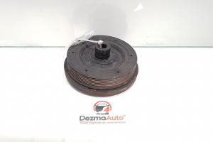 Fulie motor, Ford Focus 1 [Fabr 1998-2005] 1.8 tdci, FFDA, 1S4Q-6B319-AF (id:410411) din dezmembrari