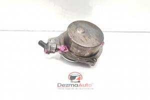 Pompa vacuum, Bmw 3 Touring (E46) [Fabr 1999-2005] 2.0 D, 204D4, 72817601B, 7787366C (id:411377) din dezmembrari