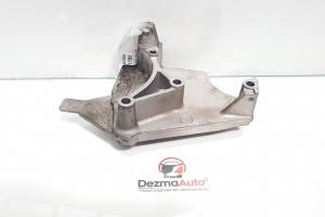 Suport motor, Dacia Duster [Fabr 2010-2017] 1.5 dci, K9K, 112315083R (id:411391) din dezmembrari